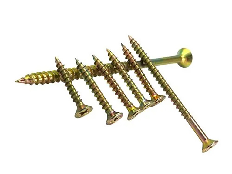 �����NҎ(gu��)���w�S���